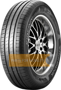 Kinergy Eco K425 Kinergy Eco K425